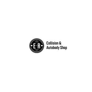 ERP brand logo for erpsocal.com