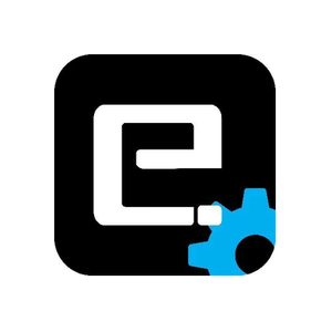 ERPAG brand logo for erpag.com