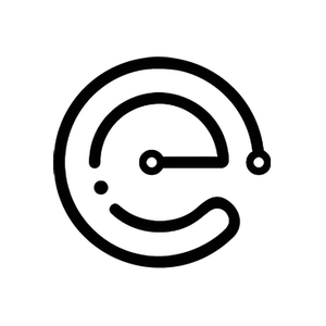 ERPWERX brand logo for erpwerx.com.au