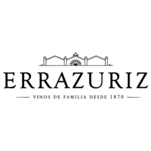 Errazuriz brand logo for errazuriz.com