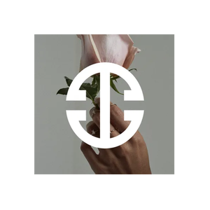 ERTH Jewelry brand logo for erthjewelry.com