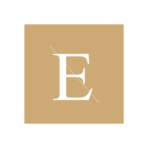 Erth Skin brand logo for erthskinlondon.com