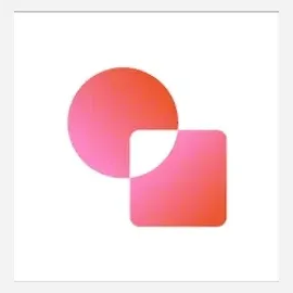 Erudit brand logo for erudit.ai
