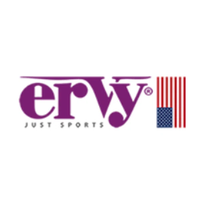 ervy-leotards brand logo for ervy-leotards.com