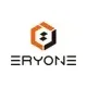 Eryone DE brand logo for de.eryone3d.com