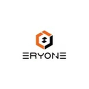 Eryone UK brand logo for uk.eryone3d.com