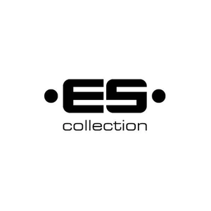 ES Collection brand logo for escollection.es