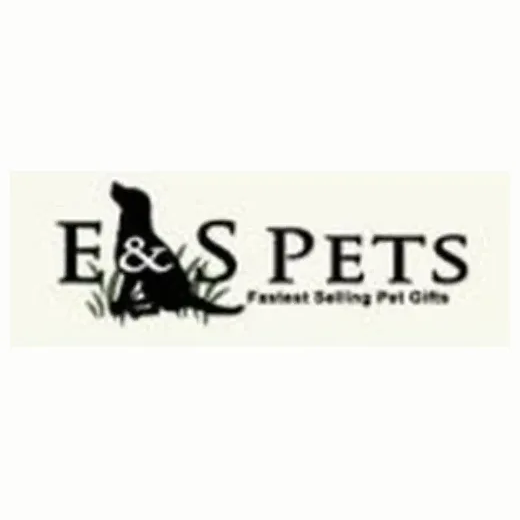 ES Imports brand logo for esimports.com