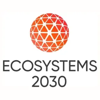 ES2030 brand logo for es2030.com