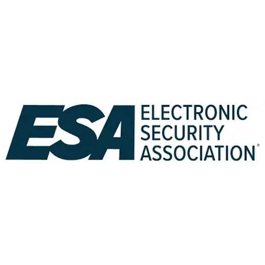 ESA Web brand logo for esaweb.org