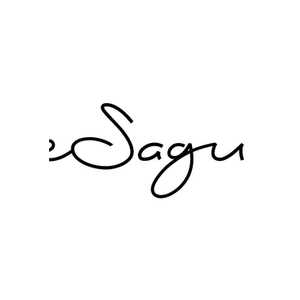 Esagu brand logo for esagu.de
