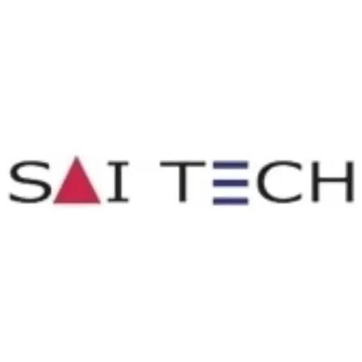 EsaiTech brand logo for esaitech.com