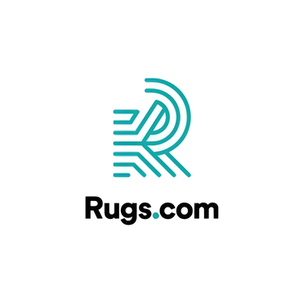 eSaleRugs brand logo for esalerugs.com