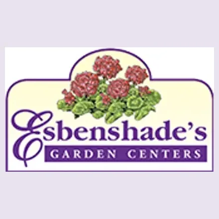 Esbenshades brand logo for esbenshades.com
