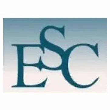 ESC Test Prep brand logo for esctestprep.com