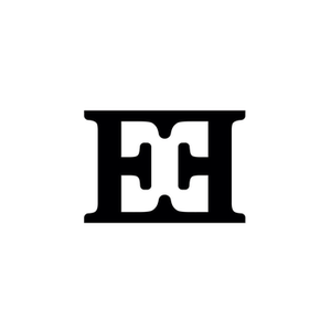 Escada brand logo for escada.com
