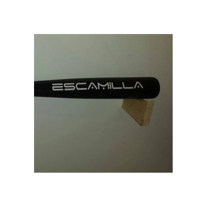Escamilla Bats brand logo for escamillabats.com