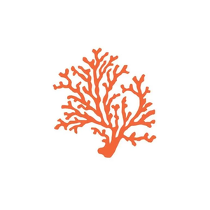 Escapada Living brand logo for escapadaliving.com