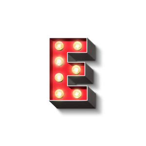 Escapade brand logo for escapade.co.uk