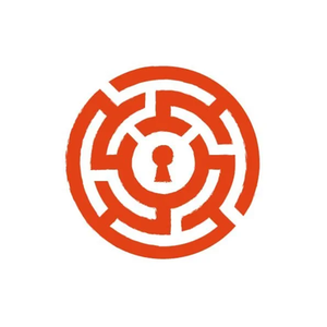 Escape Live brand logo for escapelive.co.uk