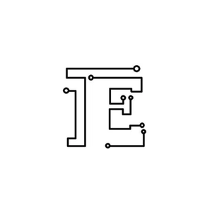 Escape Room Electronics brand logo for escaperoomelectronics.com