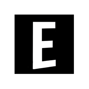 Escape The Room brand logo for escapetheroom.com