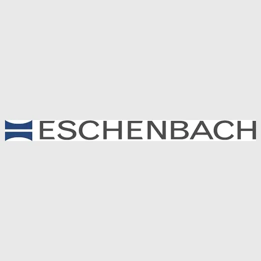 Eschenbach brand logo for eschenbach.com