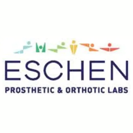 Eschenpo brand logo for eschenpo.com