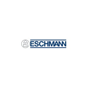 Eschmann brand logo for eschmann.co.uk