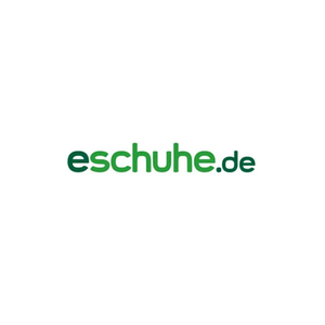 eschuhe brand logo for eschuhe.de