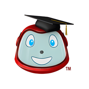 Escola Superbook brand logo for escolasuperbook.com