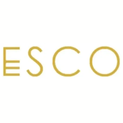escothebrand brand logo for escothebrand.com