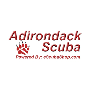 escubashop brand logo for escubashop.com