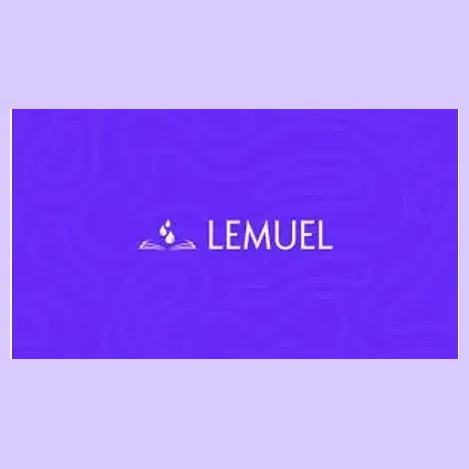 Escuela Lemuel brand logo for escuelalemuel.com