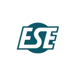 ese-web brand logo for ese-web.com
