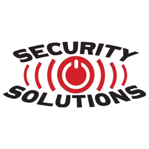esecuritysolutions brand logo for esecuritysolutions.net