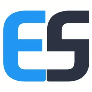 eSeel brand logo for es.eseel.com