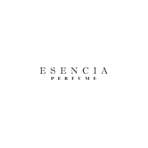 Esencia brand logo for esenciaperfume.com.au