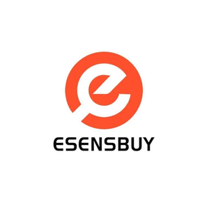 Esensbuy brand logo for esensbuy.com