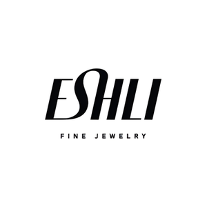 Eshlis brand logo for eshlis.com