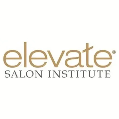 ESI brand logo for esidurham.com