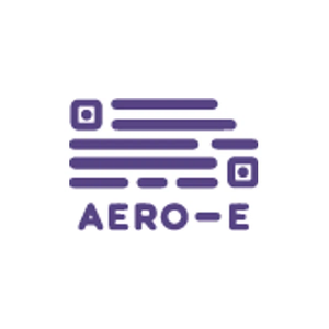 Aerobile brand logo for esim.aerobile.net