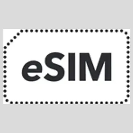esim-cards brand logo for esim-cards.com