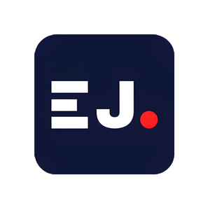 esim japan brand logo for esimjapan.com