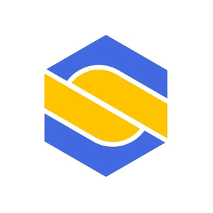 eSIM store brand logo for esimstore.com.au