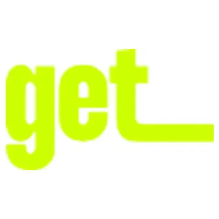 eSim Travel brand logo for getesimtravel.com