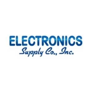 ESKC brand logo for eskc.com