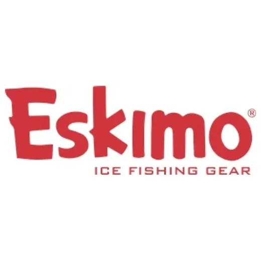 Eskimo brand logo for geteskimo.com