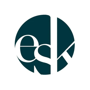 eSkinCareStore brand logo for eskincarestore.com