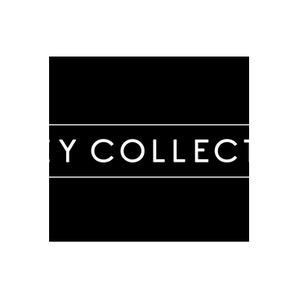 Esley Collection brand logo for esleycollection.com